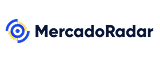 Cliente 1